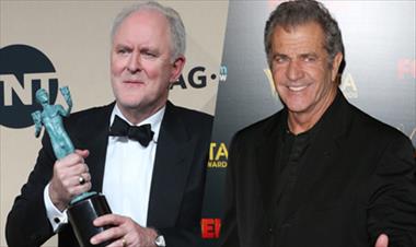 /cine/mel-gibson-y-john-lithgow-participaran-en-la-secuela-de-padres-por-desigual-/40787.html